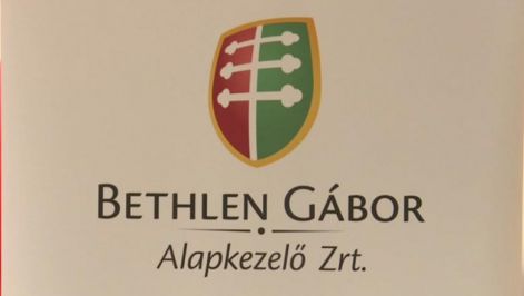 bethlen-gabor_logo.jpg