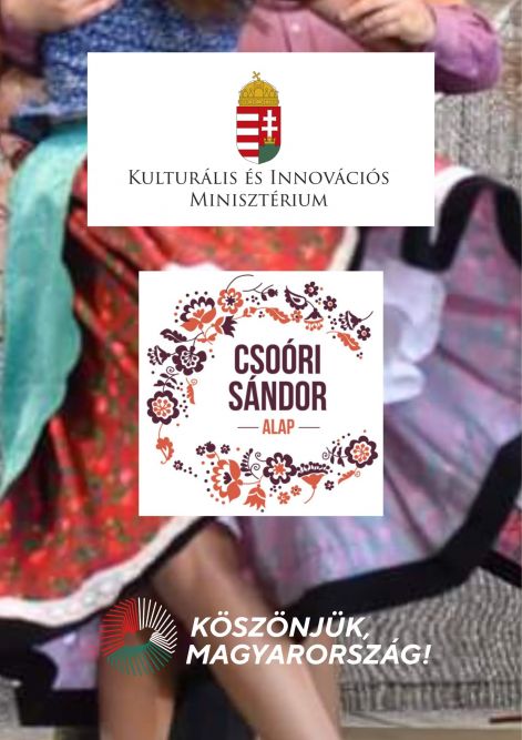 csoori_lev..jpg