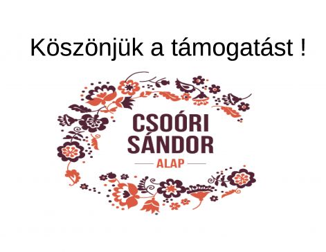 koszonjuk_a_tamogatast_logo.jpg