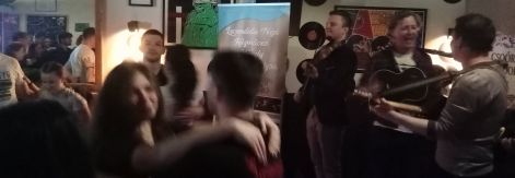 zenta.jpg